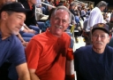 Mike, GaryO, Tommy Moore.jpg